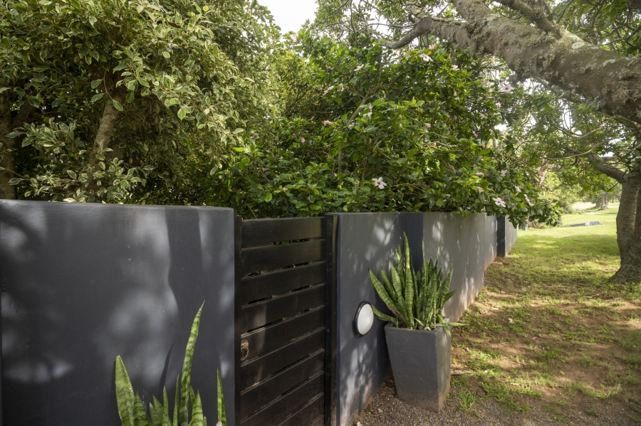 3 Bedroom Property for Sale in East Bank Eastern Cape